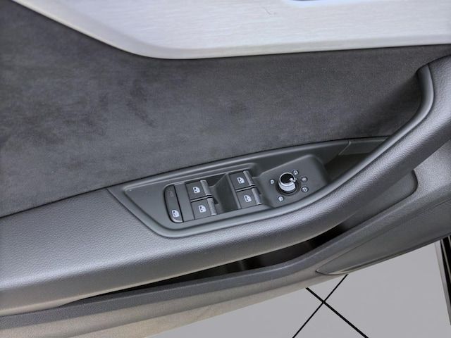 Audi S4 Avant - 2024 - Joinsteer - #10