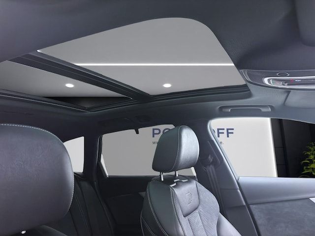 Audi S4 Avant - 2024 - Joinsteer - #17