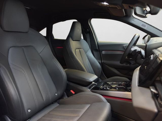 Audi A5 Sportback TDI Quattro S Tronic - 2025 - Joinsteer - #5