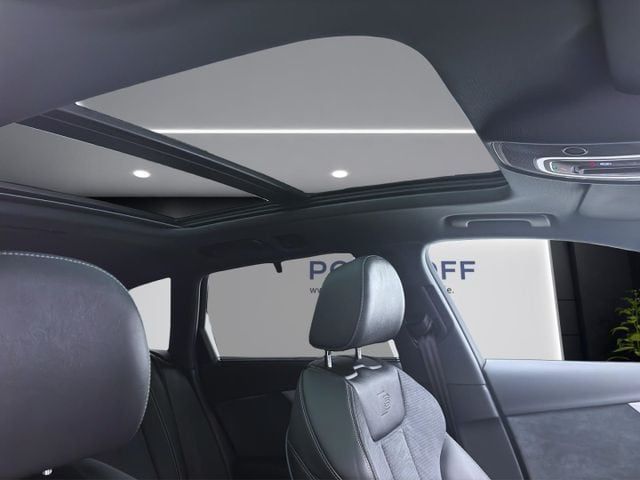 Audi S4 Avant - 2024 - Joinsteer - #19