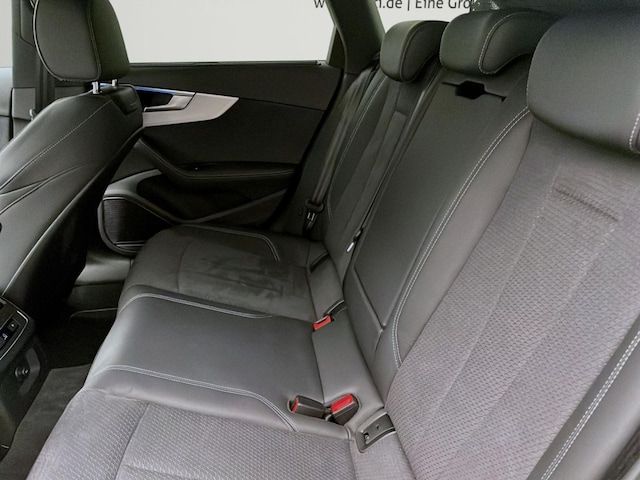 Audi S4 Avant - 2024 - Joinsteer - #14