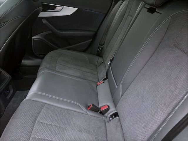 Audi S4 Avant - 2024 - Joinsteer - #15