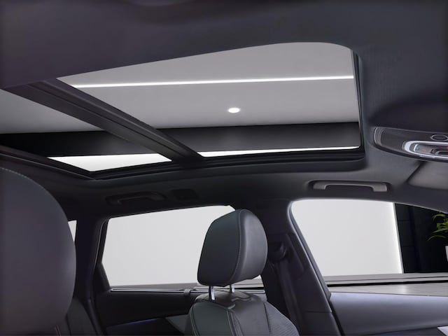 Audi S4 Avant - 2024 - Joinsteer - #17