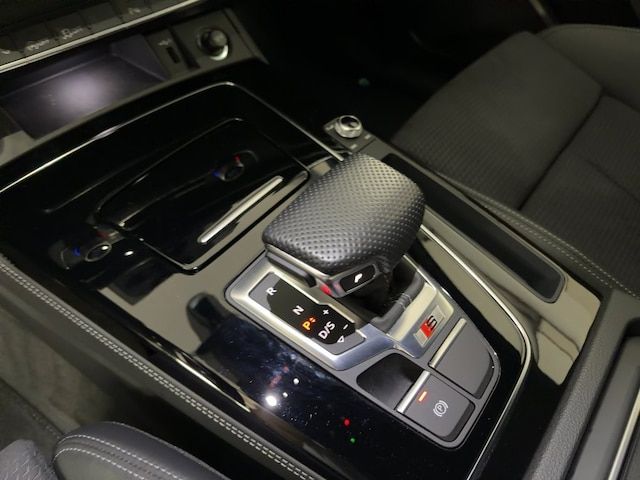 Audi SQ5 Sportback TDI Tiptronic - 2023 - Joinsteer - #14