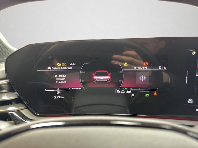 Audi A5 Sportback TDI Quattro S Tronic - 2025 - Joinsteer - #11