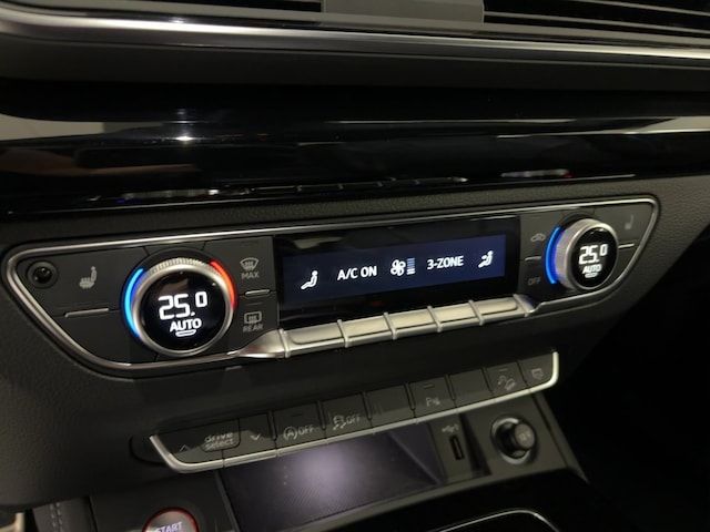 Audi SQ5 Sportback TDI Tiptronic - 2023 - Joinsteer - #15