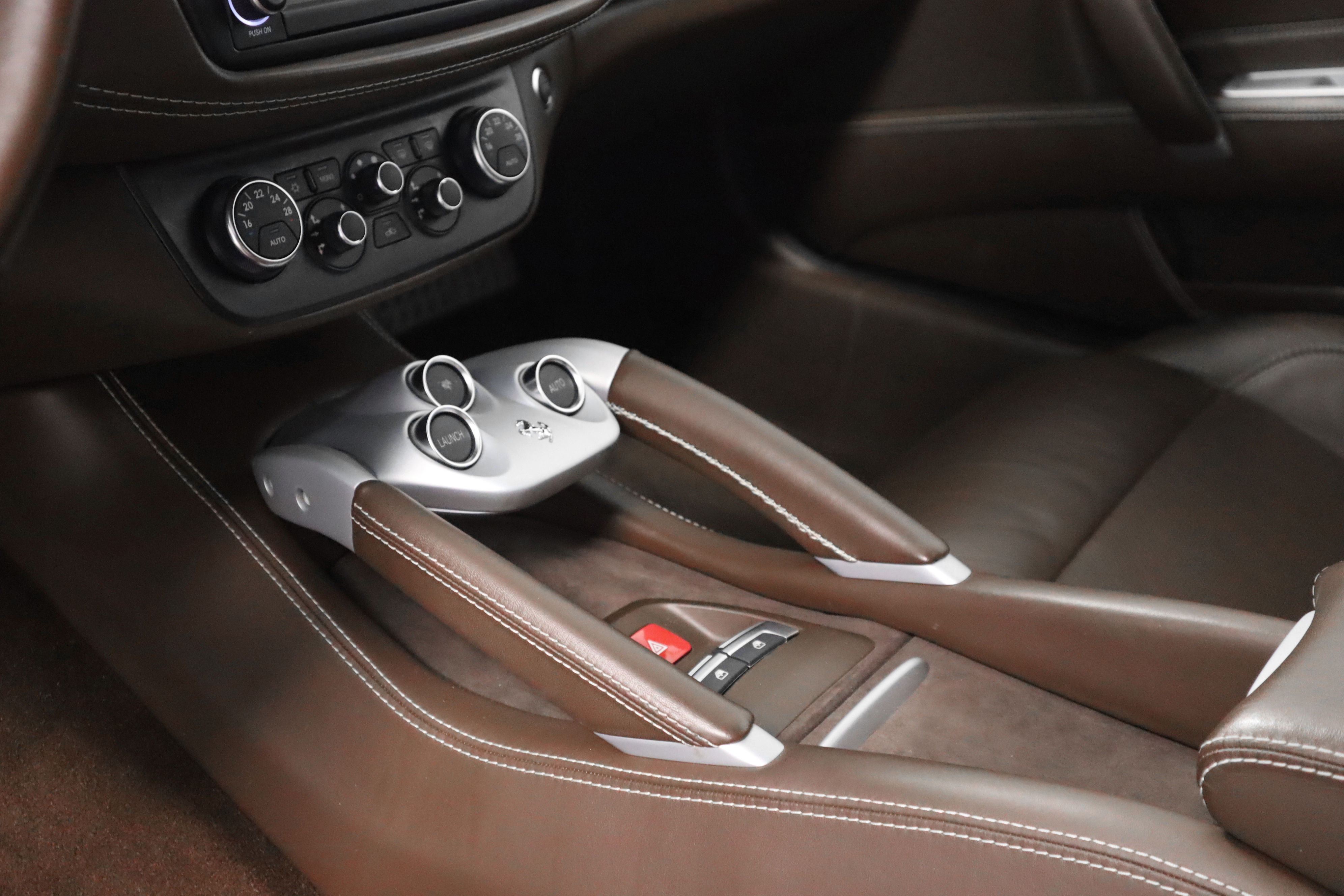 Ferrari FF - 2012 - Joinsteer - #7