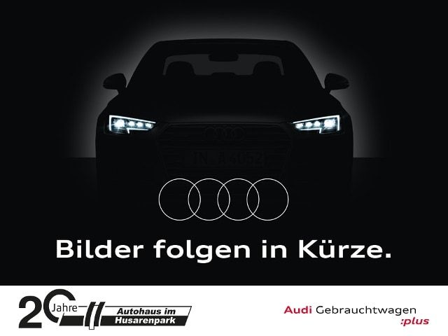 Audi Q4 Sportback E-tron 45 E-tron - 2025 - Joinsteer - #1