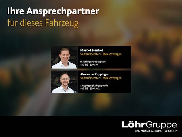 Audi A8 L TFSI E 60 TFSI E Quattro Tiptronic - 2021 - Joinsteer - #15