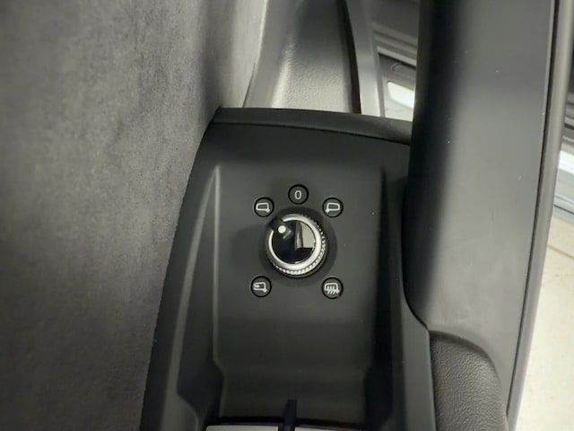 Audi SQ5 Sportback TDI Tiptronic - 2023 - Joinsteer - #20