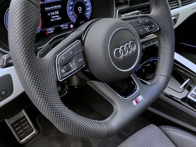 Audi S4 Avant - 2024 - Joinsteer - #20