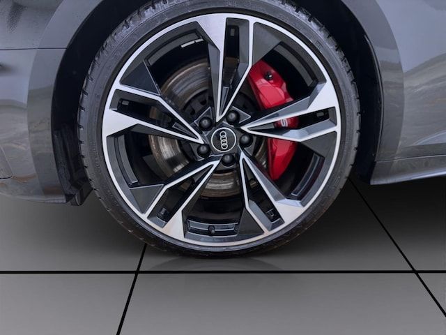 Audi S5 Sportback - 2024 - Joinsteer - #8