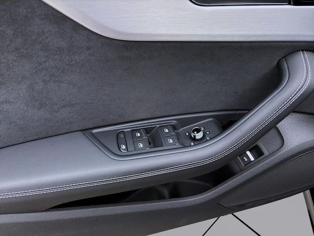 Audi S5 Sportback - 2024 - Joinsteer - #10