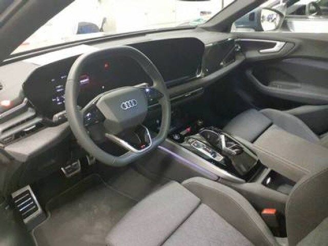 Audi A5 Avant E-hybrid E-hybrid Quattro S Tronic - 2025 - Joinsteer - #4