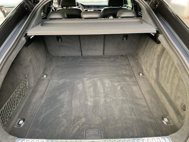 Audi S7 Sportback TDI Quattro Tiptronic - 2022 - Joinsteer - #10