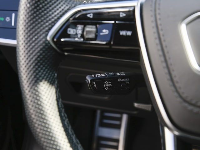 Audi S6 Avant TDI Quattro Tiptronic - 2024 - Joinsteer - #17