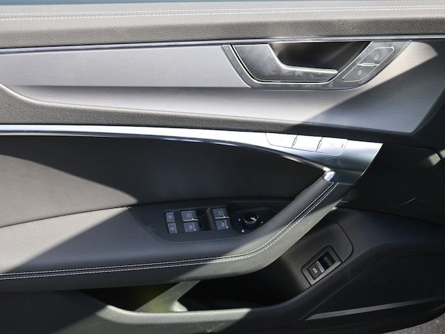 Audi S6 Avant TDI Quattro Tiptronic - 2024 - Joinsteer - #20