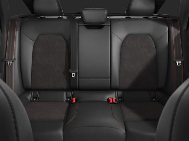 Audi A5 Avant E-hybrid E-hybrid Quattro S Tronic - 2026 - Joinsteer - #8