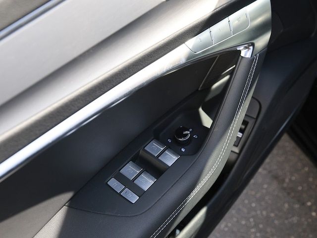 Audi S6 Avant TDI Quattro Tiptronic - 2024 - Joinsteer - #21