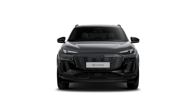 Audi Q6 SUV E-tron E-tron Quattro - 2024 - Joinsteer - #4