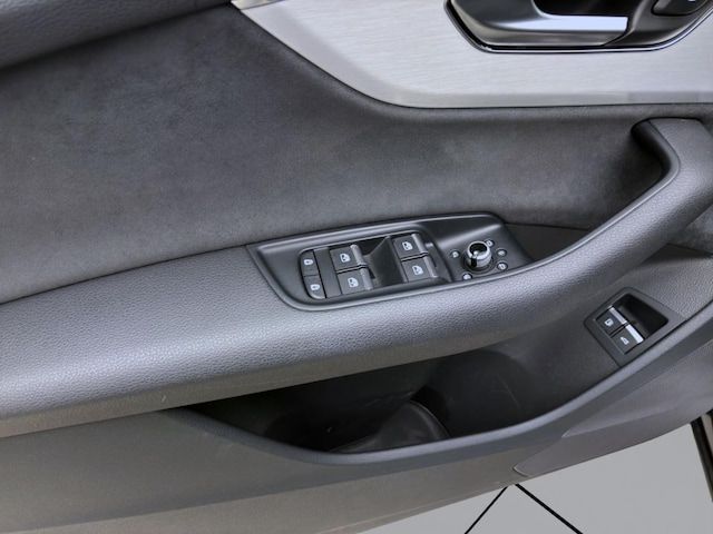 Audi Q7 SUV TFSI E - 2022 - Joinsteer - #10