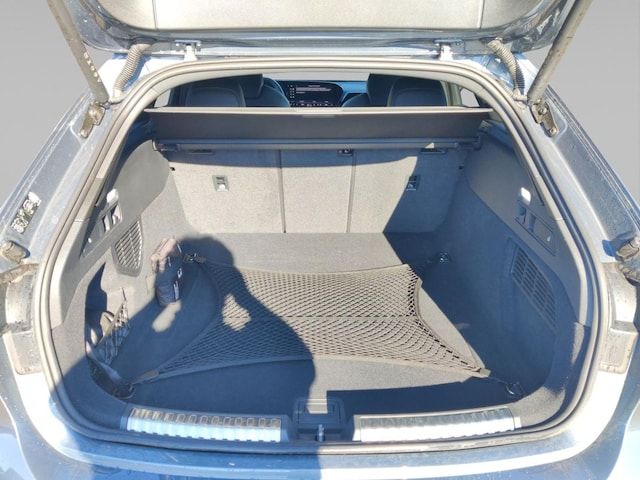 Audi A5 Avant TFSI Quattro S Tronic - 2025 - Joinsteer - #15