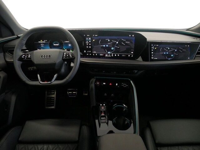Audi Q5 Sportback TFSI Quattro S Tronic - 2025 - Joinsteer - #10