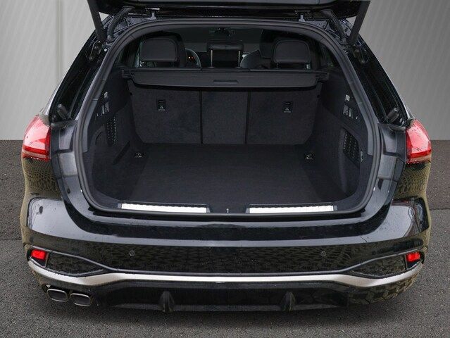 Audi A5 Avant TDI Quattro S Tronic - 2026 - Joinsteer - #6