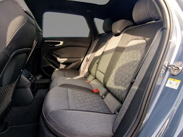 Audi A5 Avant E-hybrid E-hybrid Quattro S Tronic - 2025 - Joinsteer - #8