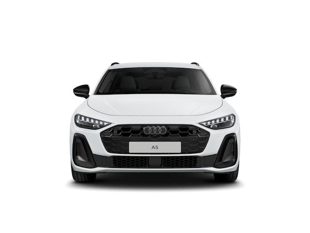 Audi A5 Avant E-hybrid E-hybrid Quattro S Tronic - 2025 - Joinsteer - #3