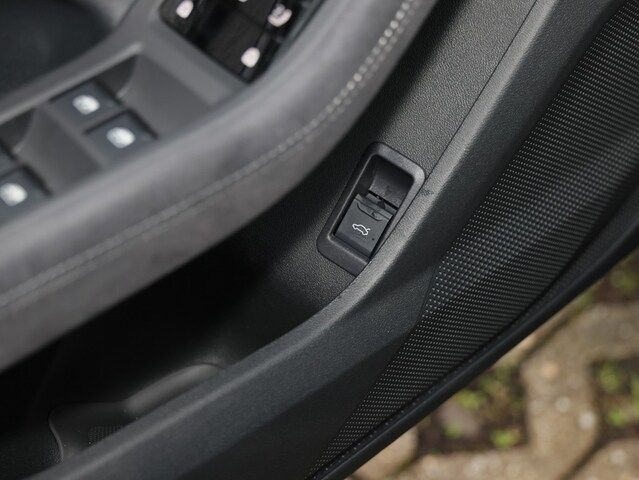 Audi A5 Avant TDI Quattro S Tronic - 2026 - Joinsteer - #8