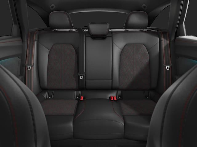 Audi A5 Avant E-hybrid E-hybrid Quattro S Tronic - 2025 - Joinsteer - #10