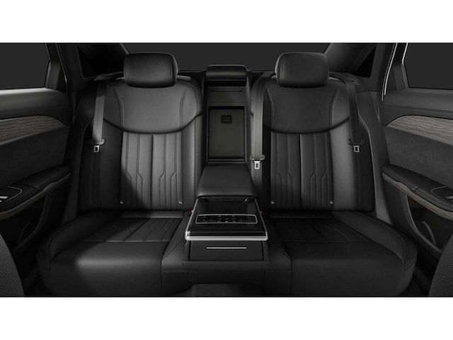 Audi A8 TFSI E 60 TFSI E Quattro Tiptronic - 2025 - Joinsteer - #10