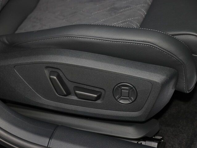 Audi A5 Avant TDI Quattro S Tronic - 2026 - Joinsteer - #11