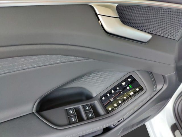 Audi A6 Avant TDI Quattro S Tronic - 2026 - Joinsteer - #5