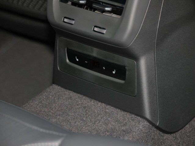 Audi A5 Avant TDI Quattro S Tronic - 2026 - Joinsteer - #14