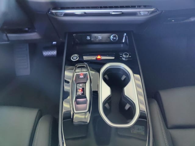 Audi A6 Avant TDI Quattro S Tronic - 2026 - Joinsteer - #7