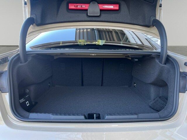 Audi RS3 Berline TFSI Quattro S Tronic - 2026 - Joinsteer - #14