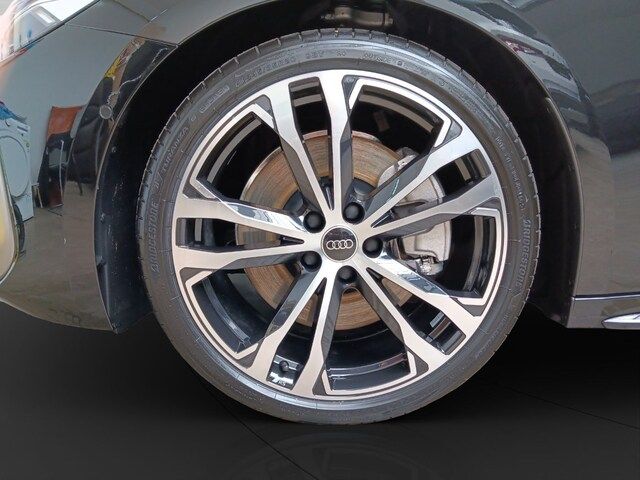 Audi A5 Avant E-hybrid E-hybrid Quattro S Tronic - 2025 - Joinsteer - #9