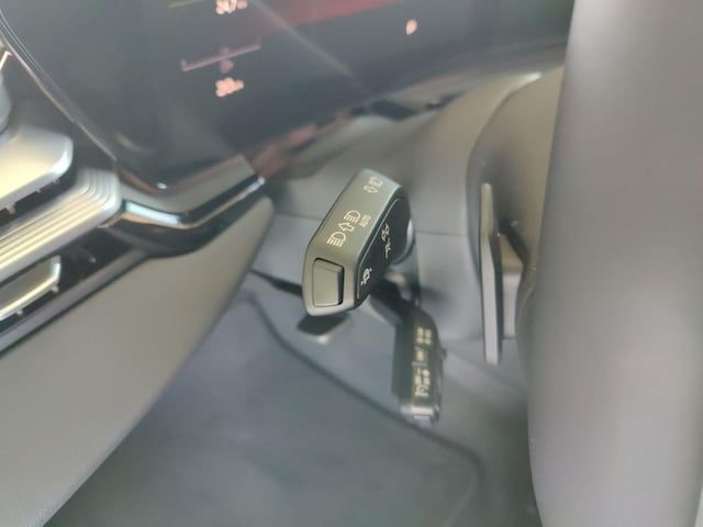 Audi A6 Avant TDI Quattro S Tronic - 2026 - Joinsteer - #16