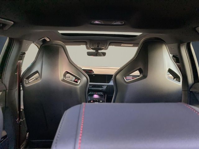 Audi RS3 Sportback TFSI Quattro S Tronic - 2026 - Joinsteer - #14