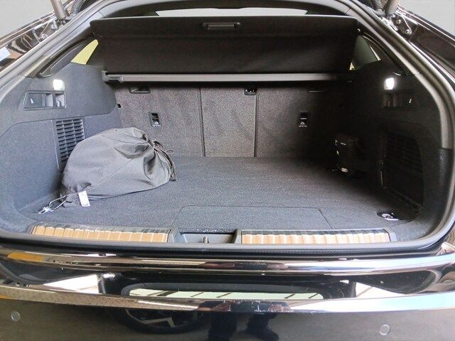 Audi A5 Avant E-hybrid E-hybrid Quattro S Tronic - 2025 - Joinsteer - #11