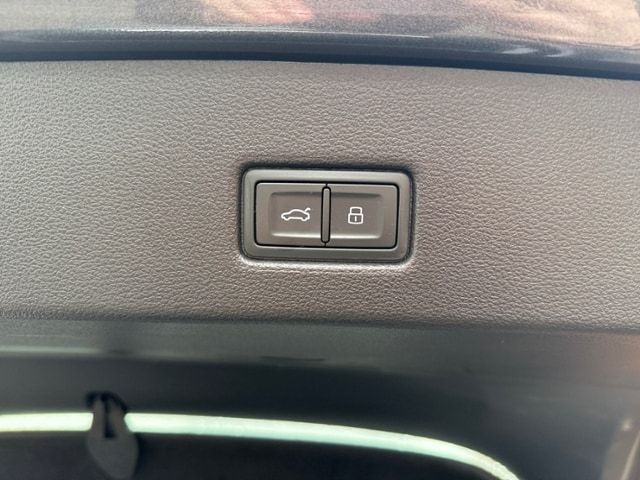 Audi S7 Sportback TDI Quattro Tiptronic - 2023 - Joinsteer - #16