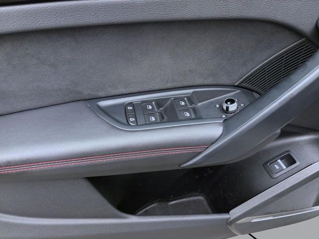 Audi SQ5 SUV TDI Tiptronic - 2023 - Joinsteer - #10