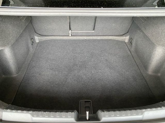 Audi A3 40 TDI Quattro S Tronic - 2021 - Joinsteer - #13