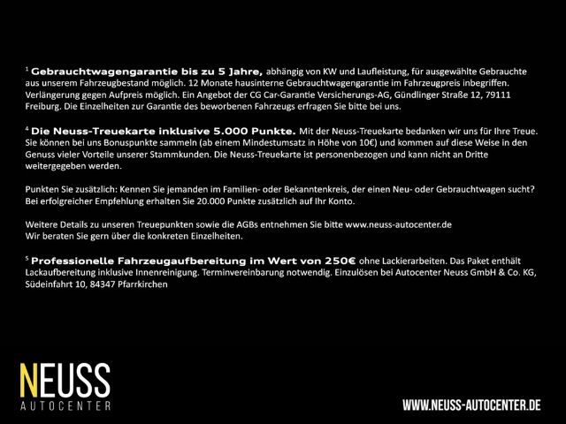 Audi A3 40 TDI Quattro S Tronic - 2021 - Joinsteer - #19