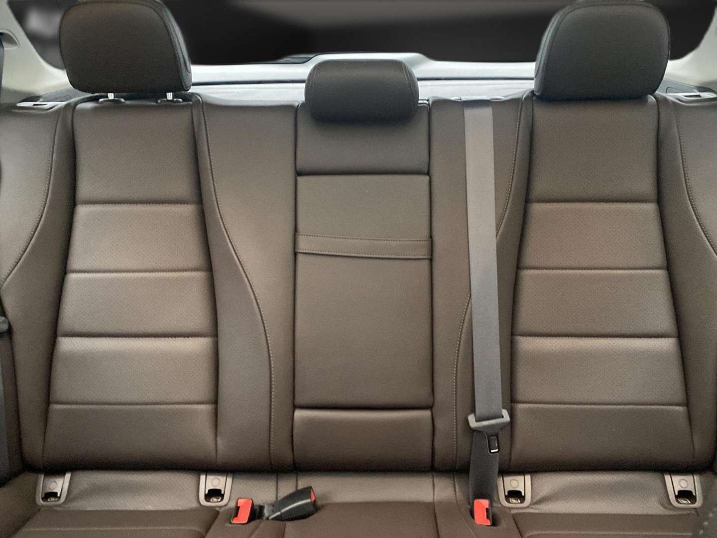 Mercedes GLE AMG 350de - 2021 - Joinsteer - #12