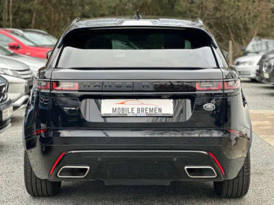 Land Rover Range Rover Velar R-Dynamic HSE -  - Joinsteer - #3