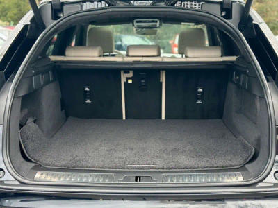 Land Rover Range Rover Velar R-Dynamic HSE -  - Joinsteer - #4