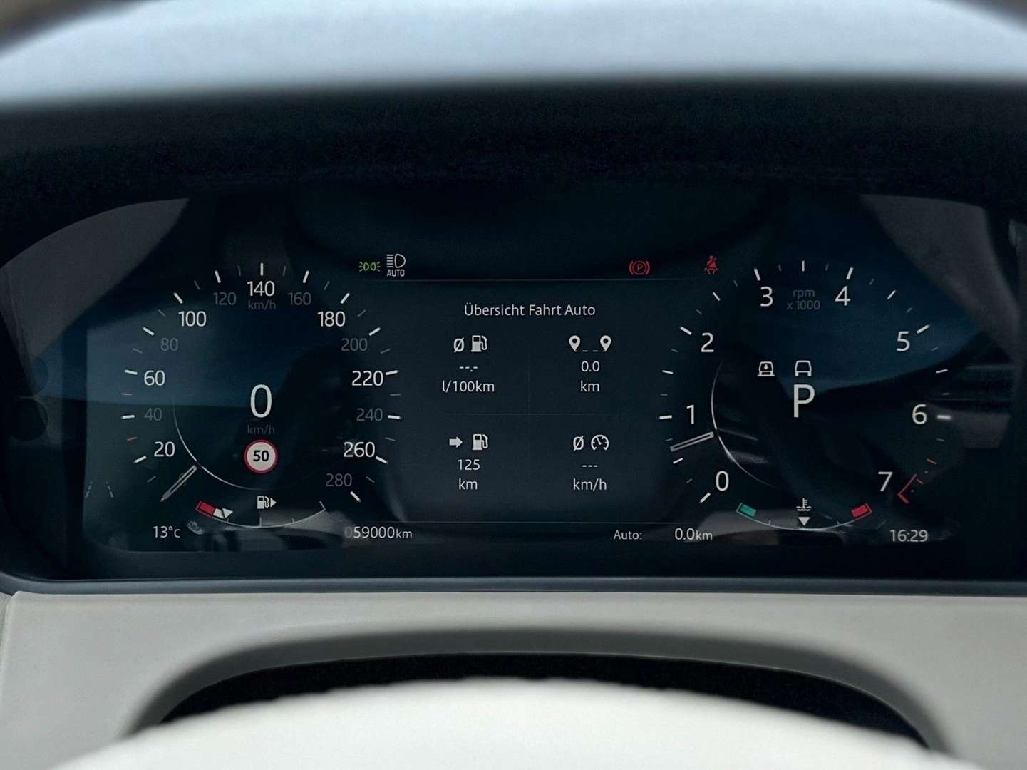 Land Rover Range Rover Velar R-Dynamic HSE - 2021 - Joinsteer - #11